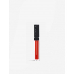 SUQQU 水潤唇蜜 Water Colour Ink Lip Tint / 101 MIZUURUSHI